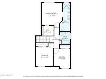 4041 Quail Ave, Glendale, AZ 85308