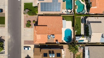 4041 Avenida Del Sol Ave, Glendale, AZ 85310