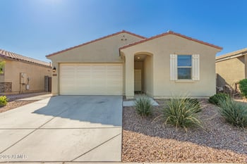 4041 W Copperleaf Dr, Queen Creek, AZ 85144