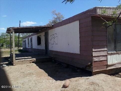 4041 W Pecan Rd #74, Phoenix, AZ 85041