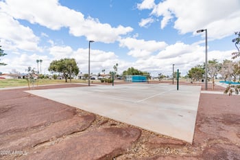 4041 Pershing Ave, Phoenix, AZ 85029