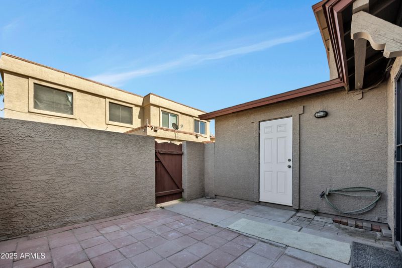 4041 W Reade Ave, Phoenix, AZ 85019