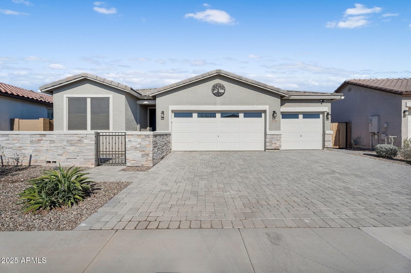 40410 Haley Dr, Maricopa, AZ 85138