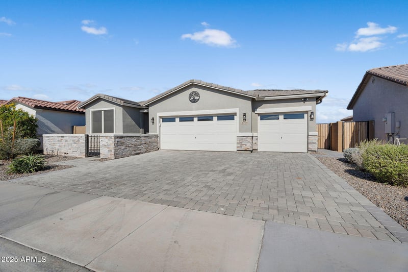 40410 Haley Dr, Maricopa, AZ 85138