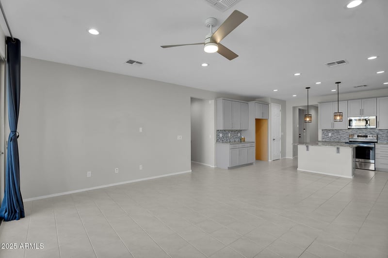 40410 Haley Dr, Maricopa, AZ 85138