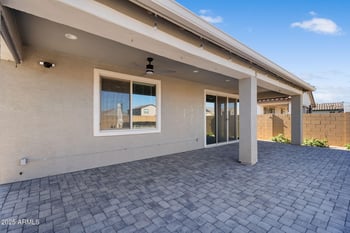 40410 Haley Dr, Maricopa, AZ 85138