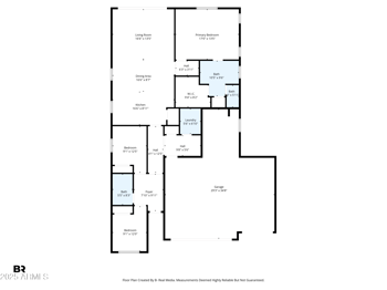 40410 Haley Dr, Maricopa, AZ 85138