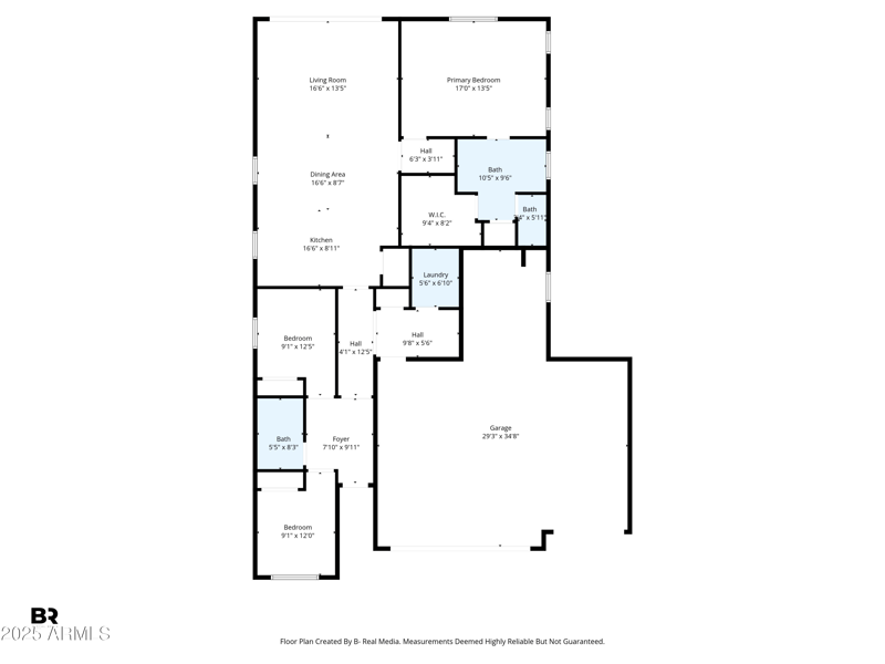 40410 Haley Dr, Maricopa, AZ 85138