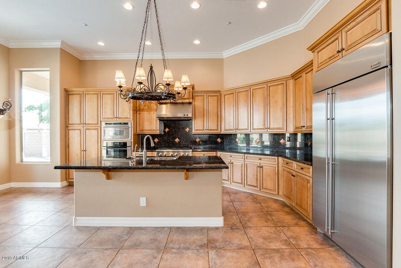 40415 N Hawk Ridge Trl, Phoenix, AZ 85086