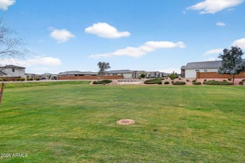 40415 Sunland Dr, Maricopa, AZ 85138