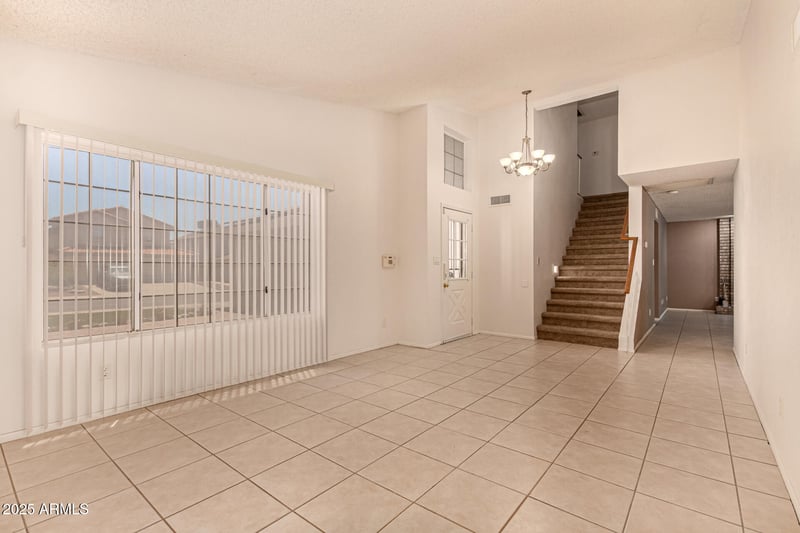 4042 Avenida Del Sol --, Glendale, AZ 85310