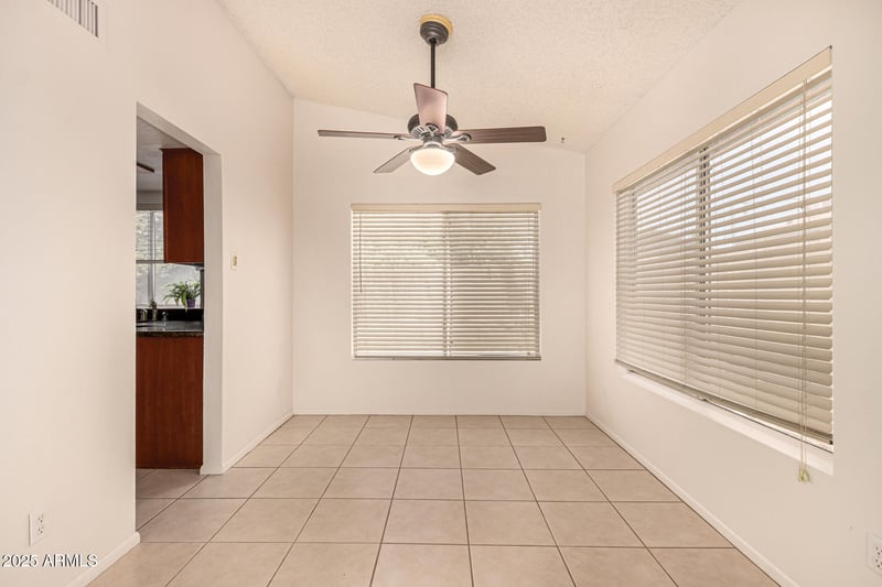 4042 Avenida Del Sol --, Glendale, AZ 85310