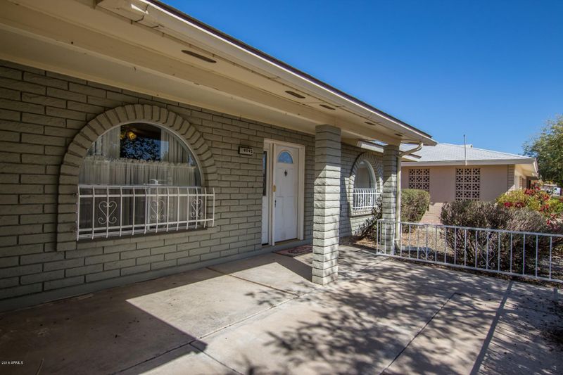 4042 E Carmel Cir, Mesa, AZ 85206