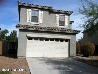 4042 E Timberline Rd, Gilbert, AZ 85297