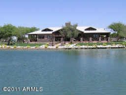4042 E Timberline Rd, Gilbert, AZ 85297