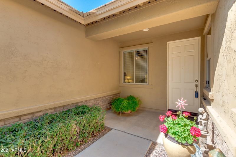 4042 E Washington Ave, Gilbert, AZ 85234