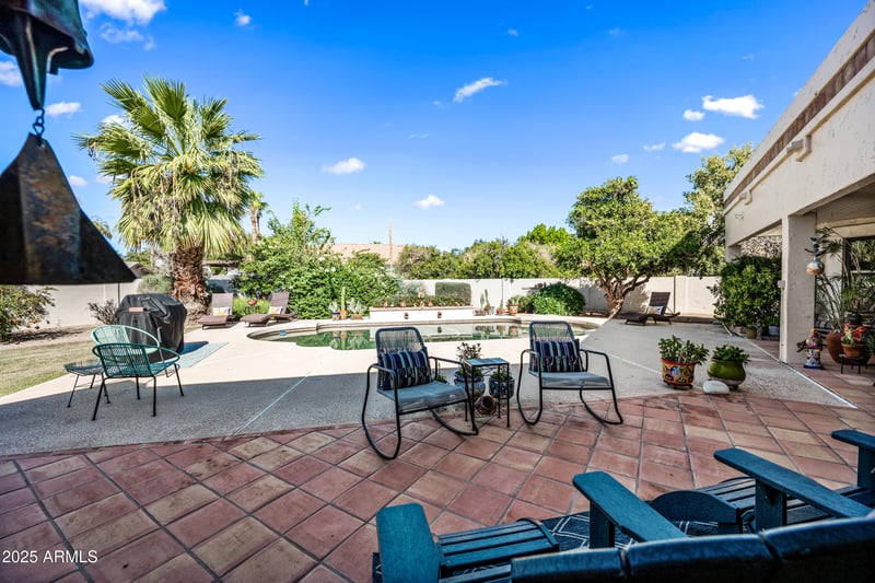 4042 Hope St, Mesa, AZ 85205