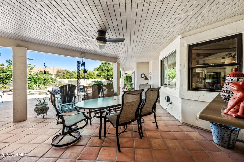 4042 Hope St, Mesa, AZ 85205