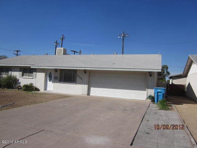 4042 W El Caminito Dr, Phoenix, AZ 85051