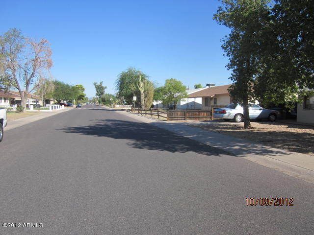 4042 W El Caminito Dr, Phoenix, AZ 85051