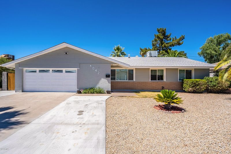 4042 W Puget Ave, Phoenix, AZ 85051