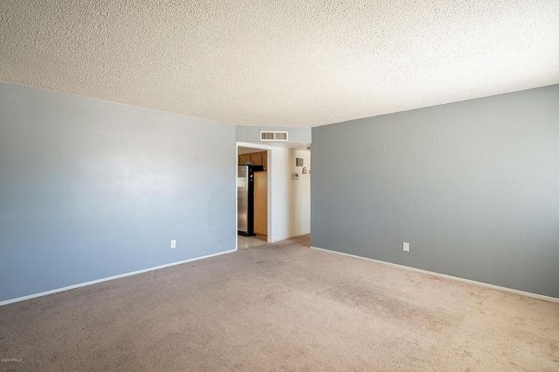 4042 W Puget Ave, Phoenix, AZ 85051