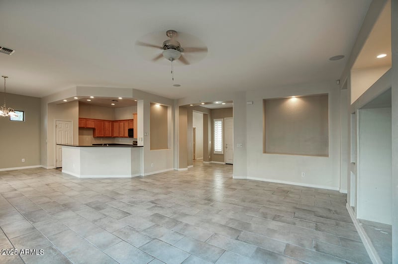 40420 Chase Oaks Way, Anthem, AZ 85086