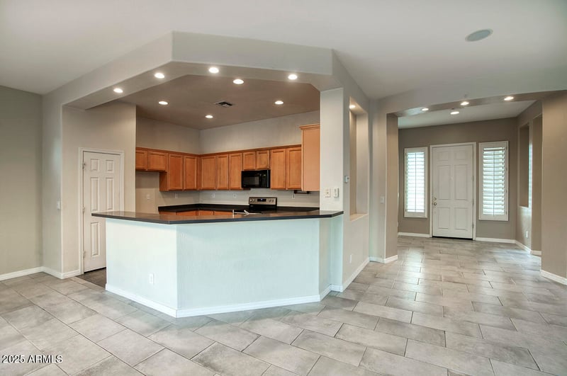 40420 Chase Oaks Way, Anthem, AZ 85086