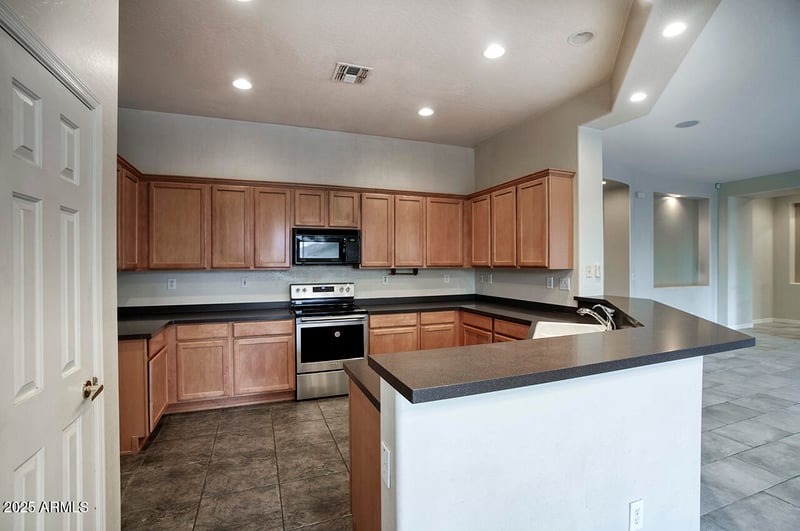 40420 Chase Oaks Way, Anthem, AZ 85086