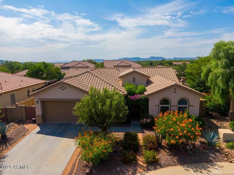 40422 N Graham Way, Phoenix, AZ 85086