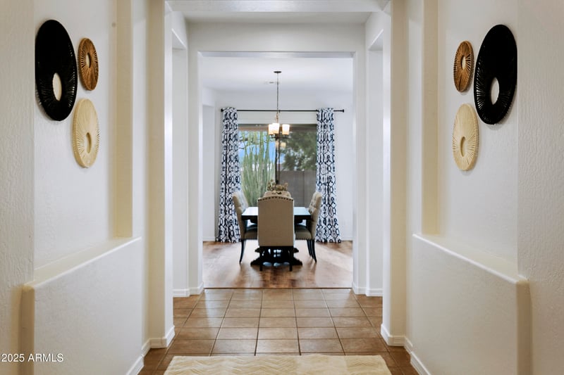 40422 Rolling Green Way, Anthem, AZ 85086