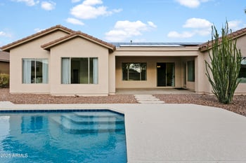 40422 Rolling Green Way, Anthem, AZ 85086