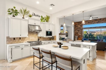 40425 Candlewyck Ln, Anthem, AZ 85086