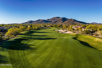 40425 N Candlewyck Ln, Anthem, AZ 85086