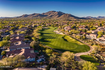 40425 Candlewyck Ln, Anthem, AZ 85086