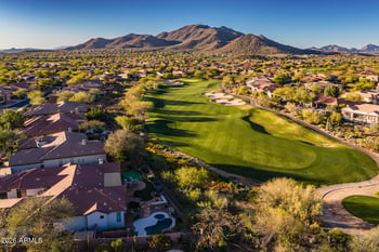 40425 Candlewyck Ln, Anthem, AZ 85086