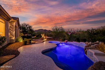 40425 Candlewyck Ln, Anthem, AZ 85086