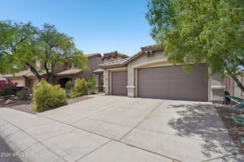 40428 N High Noon Way, Phoenix, AZ 85086