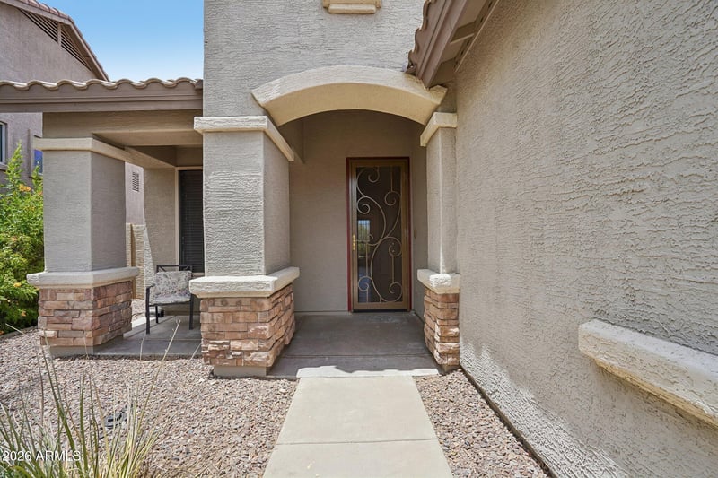 40428 N High Noon Way, Phoenix, AZ 85086