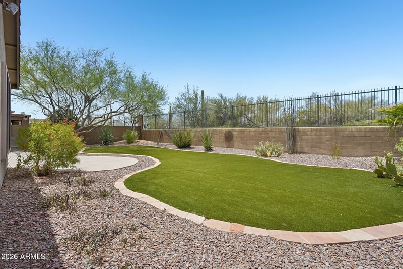 40428 N High Noon Way, Phoenix, AZ 85086