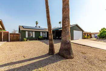 4043 Burgess Ln, Phoenix, AZ 85042