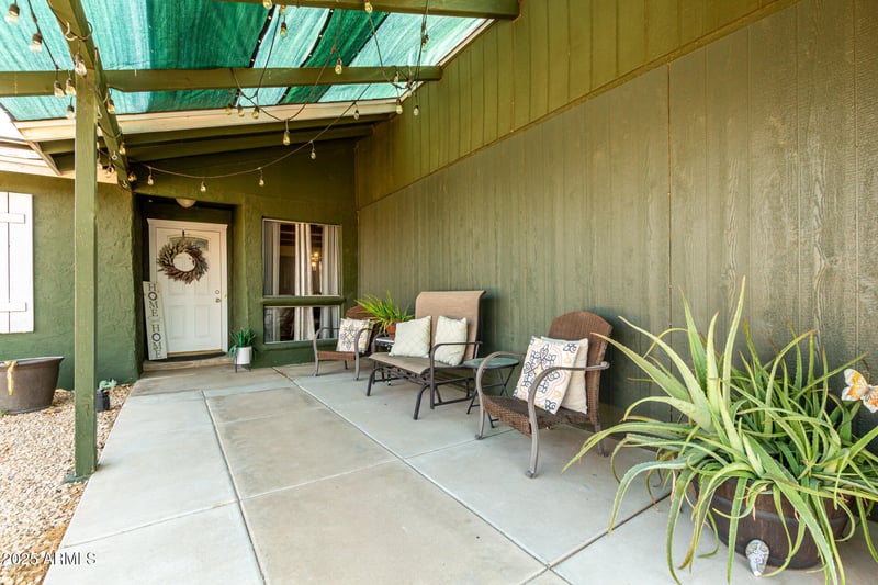 4043 Burgess Ln, Phoenix, AZ 85042