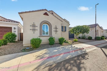 4043 E Las Colinas Dr, Chandler, AZ 85249