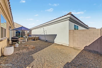 4043 E Las Colinas Dr, Chandler, AZ 85249