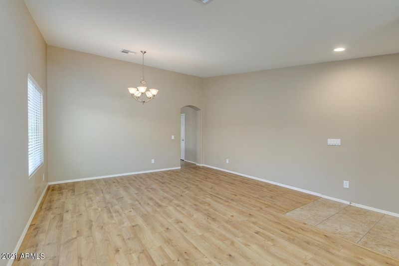 4043 E Los Altos Dr, Gilbert, AZ 85297