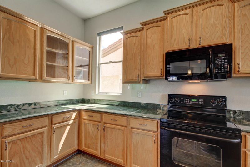4043 E Mia Ln, Gilbert, AZ 85298