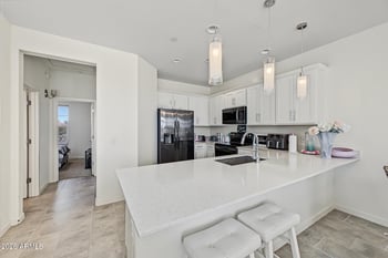 4043 E Pony Ln, Gilbert, AZ 85295