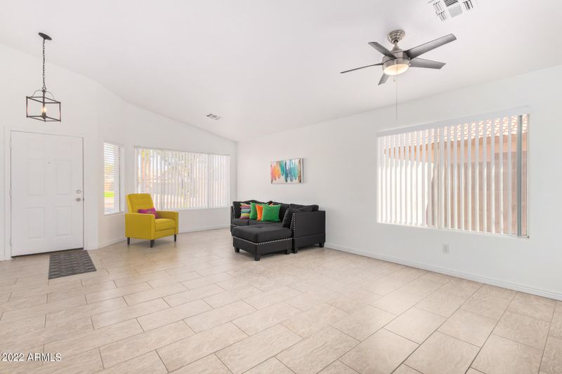 4043 E Princeton Ave, Gilbert, AZ 85234