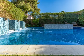 4043 Meadow Dr, Phoenix, AZ 85032