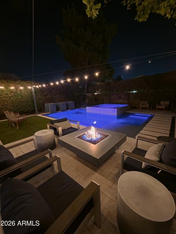 4043 Meadow Dr, Phoenix, AZ 85032